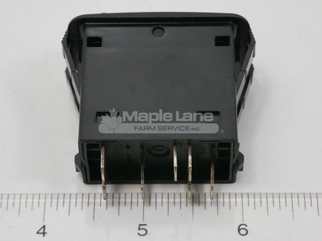 72571047 Rocker Switch