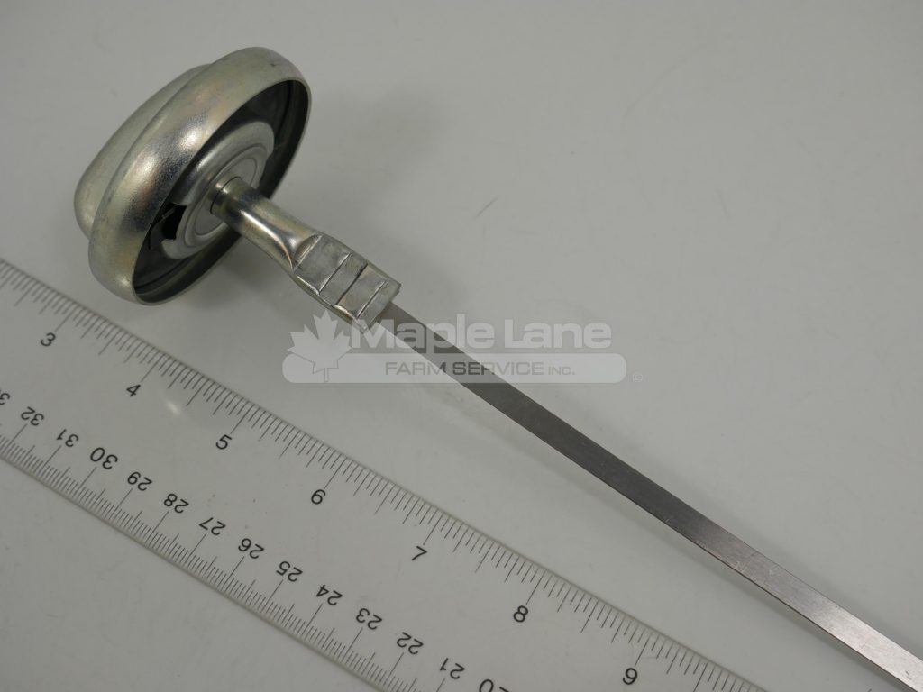 72607690 Dipstick