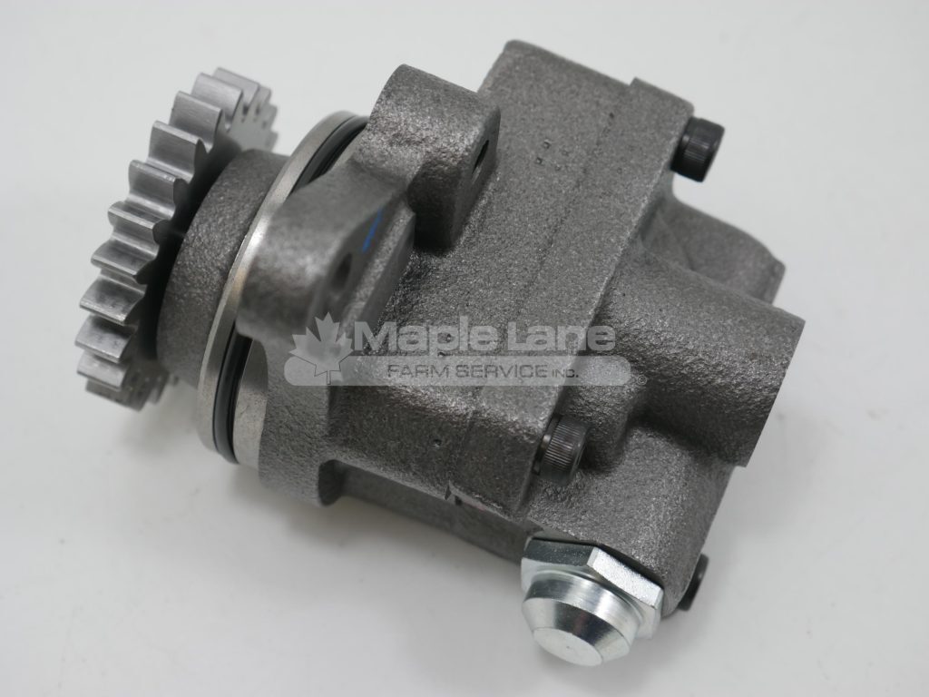 72626245 Fuel Pump