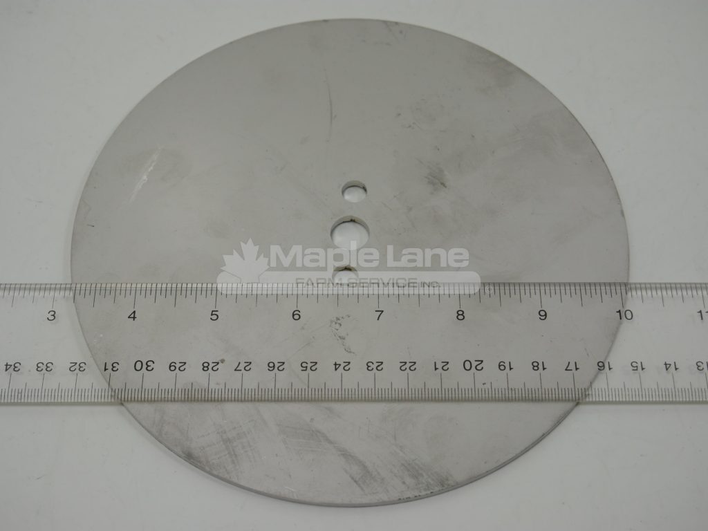 72632476 Brake Disc