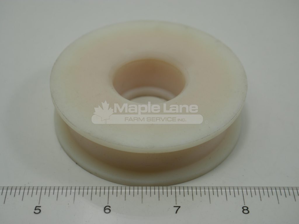 72632508 Pulley