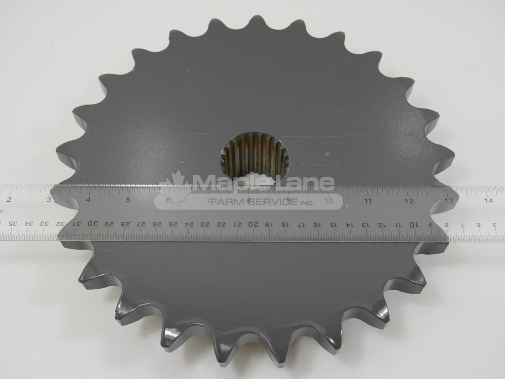 72633320 Sprocket