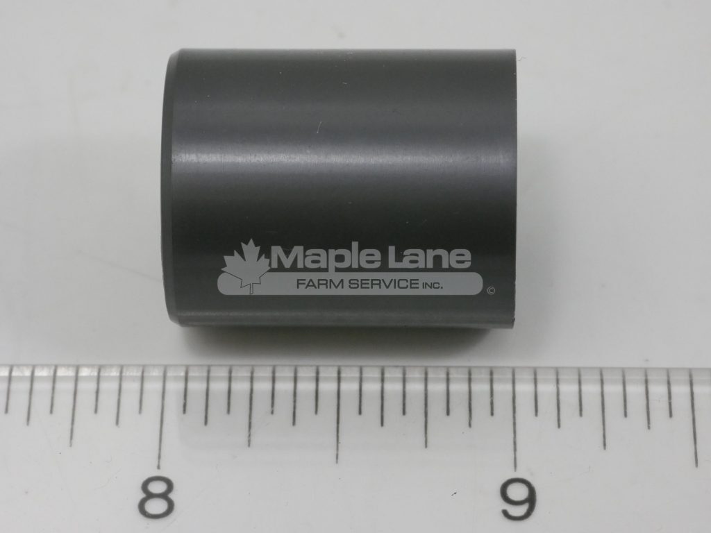 72635029 Slider Bearing
