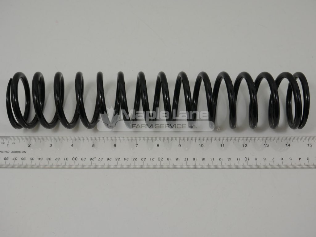72635241 Compression Spring