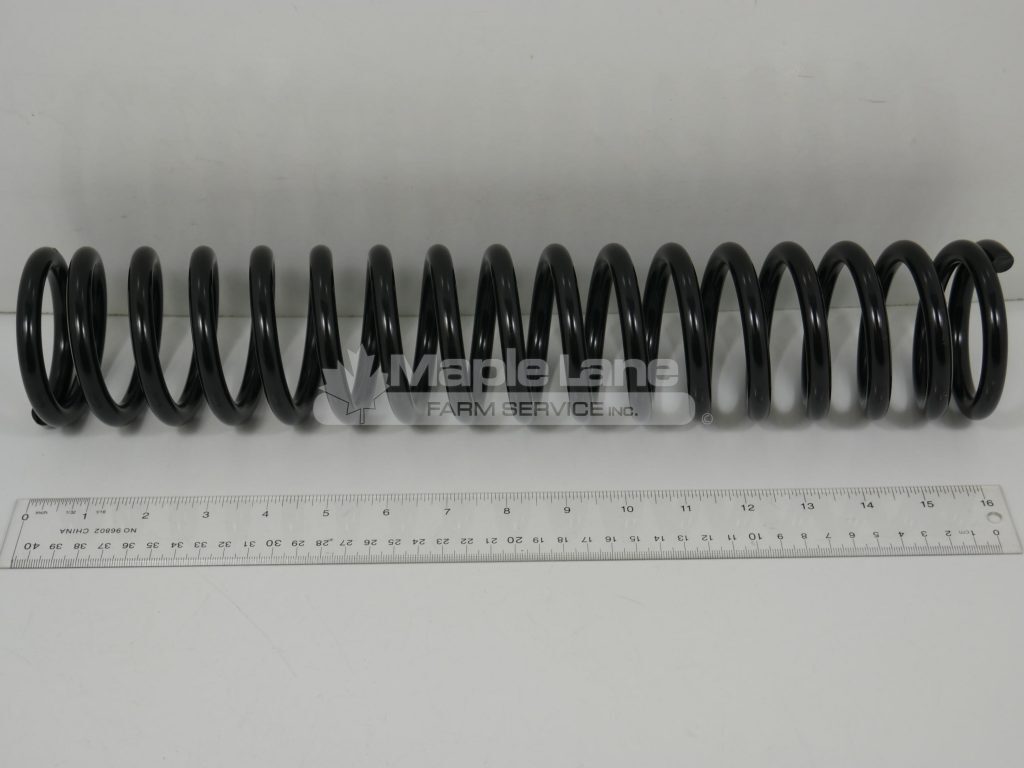 72635242 Compression Spring