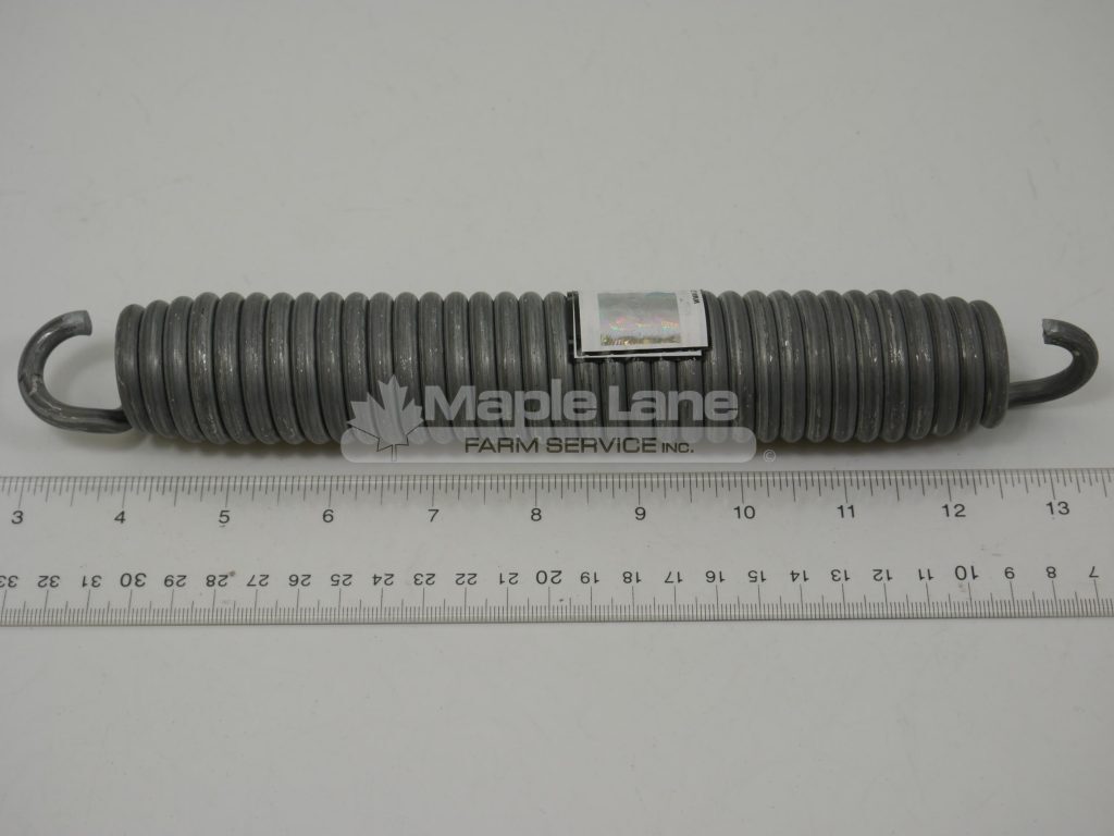 72635252 Tension Spring