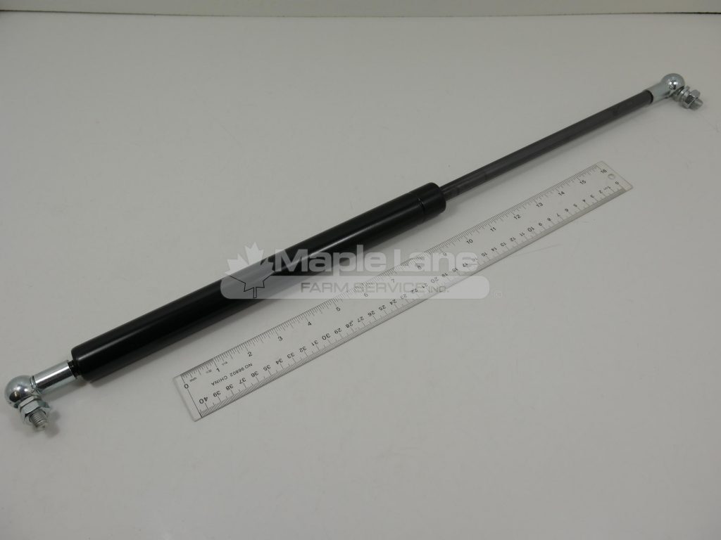 72635272 Damper