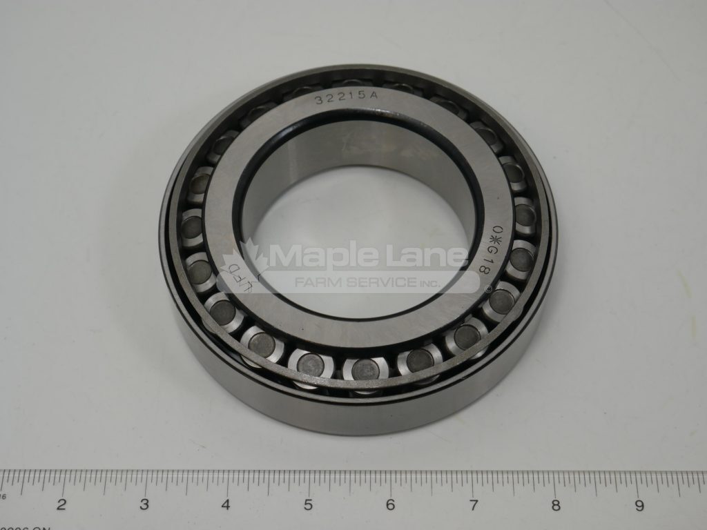 72635276 Bearing