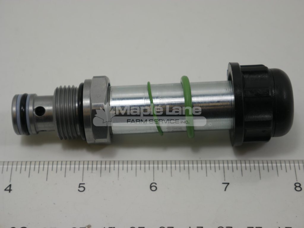 72635392 Valve
