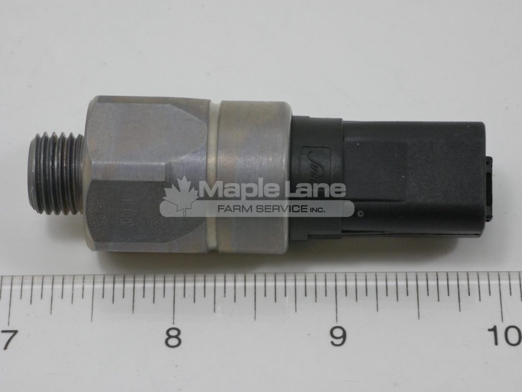 72635396 Pressure Switch