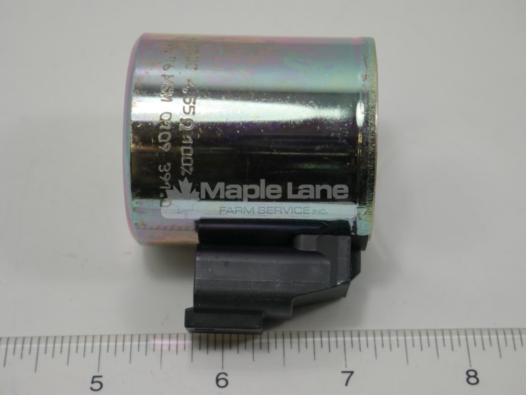 72635402 Solenoid