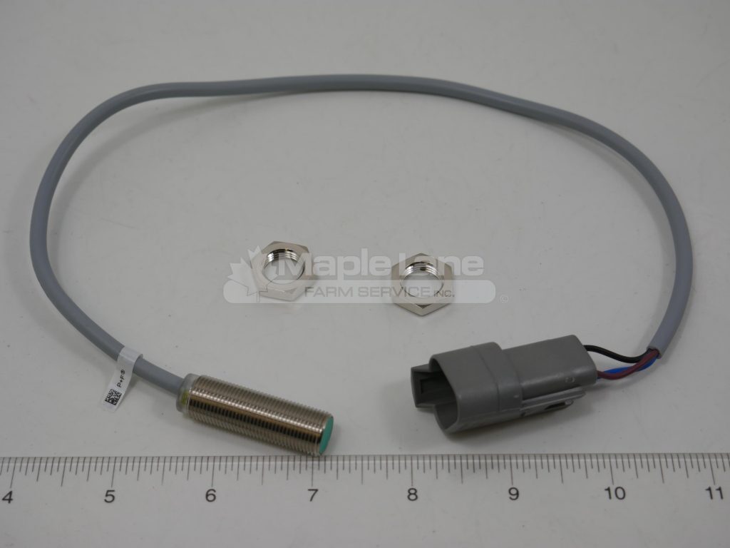 72635491 Sensor