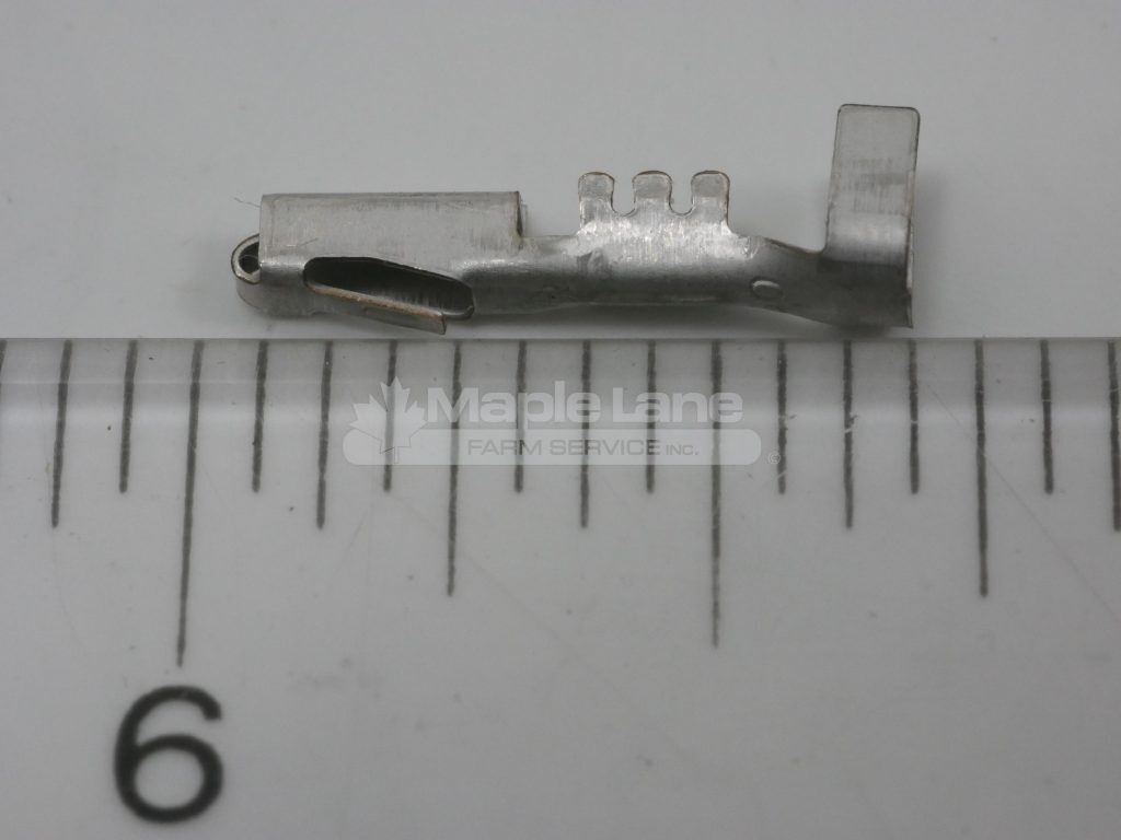 72635539 Switch