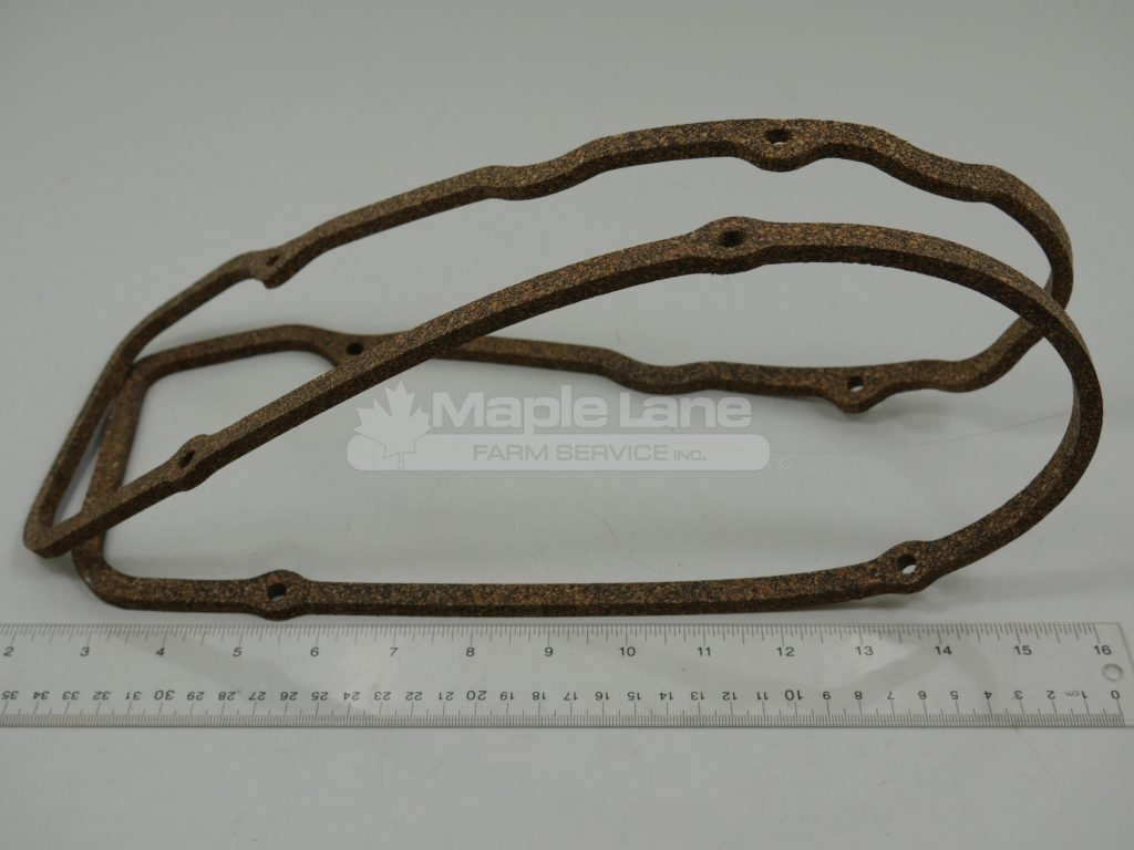 74008074 Cylinder Head Cover Gasket