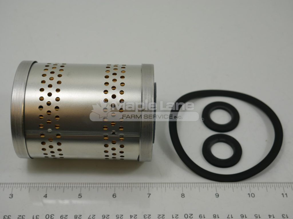 74048796 Fuel Filter Element