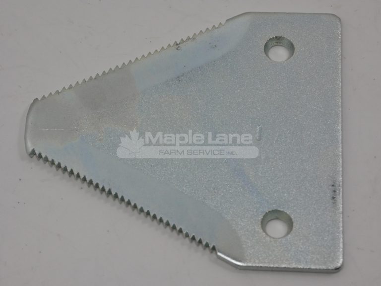 748152 Blunt Serrated Section