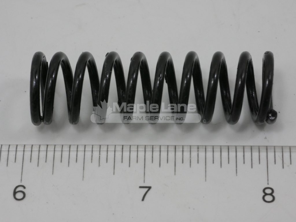758011 Spring