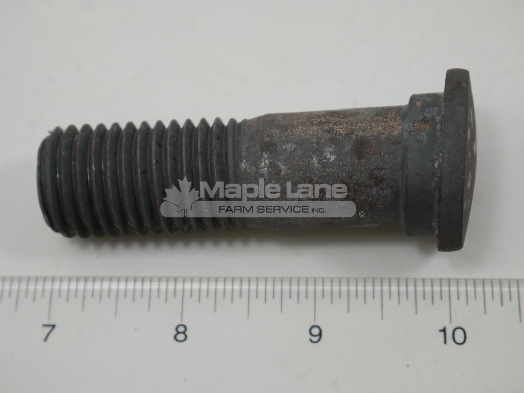 7745896 Knife Bolt