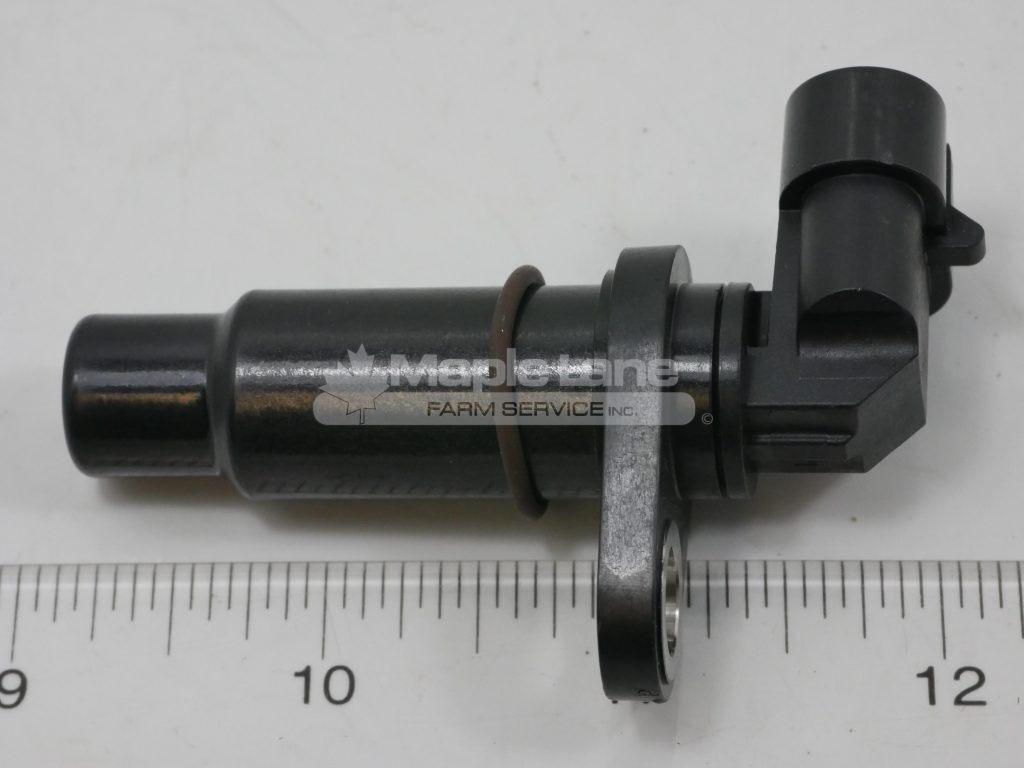 ACO ACW053089A