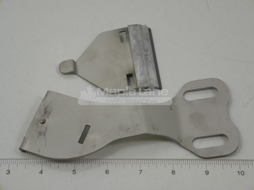 ACO ACW4003040
