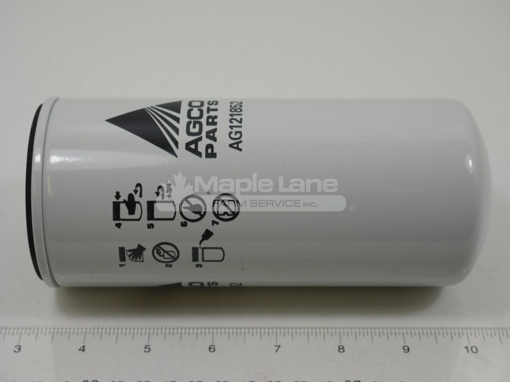 ACO AG121852