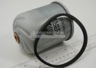 V836362228 Centrifuge Element Kit