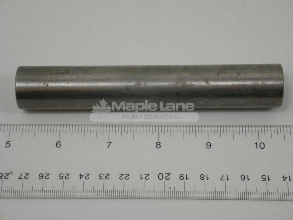 ACO W248037B