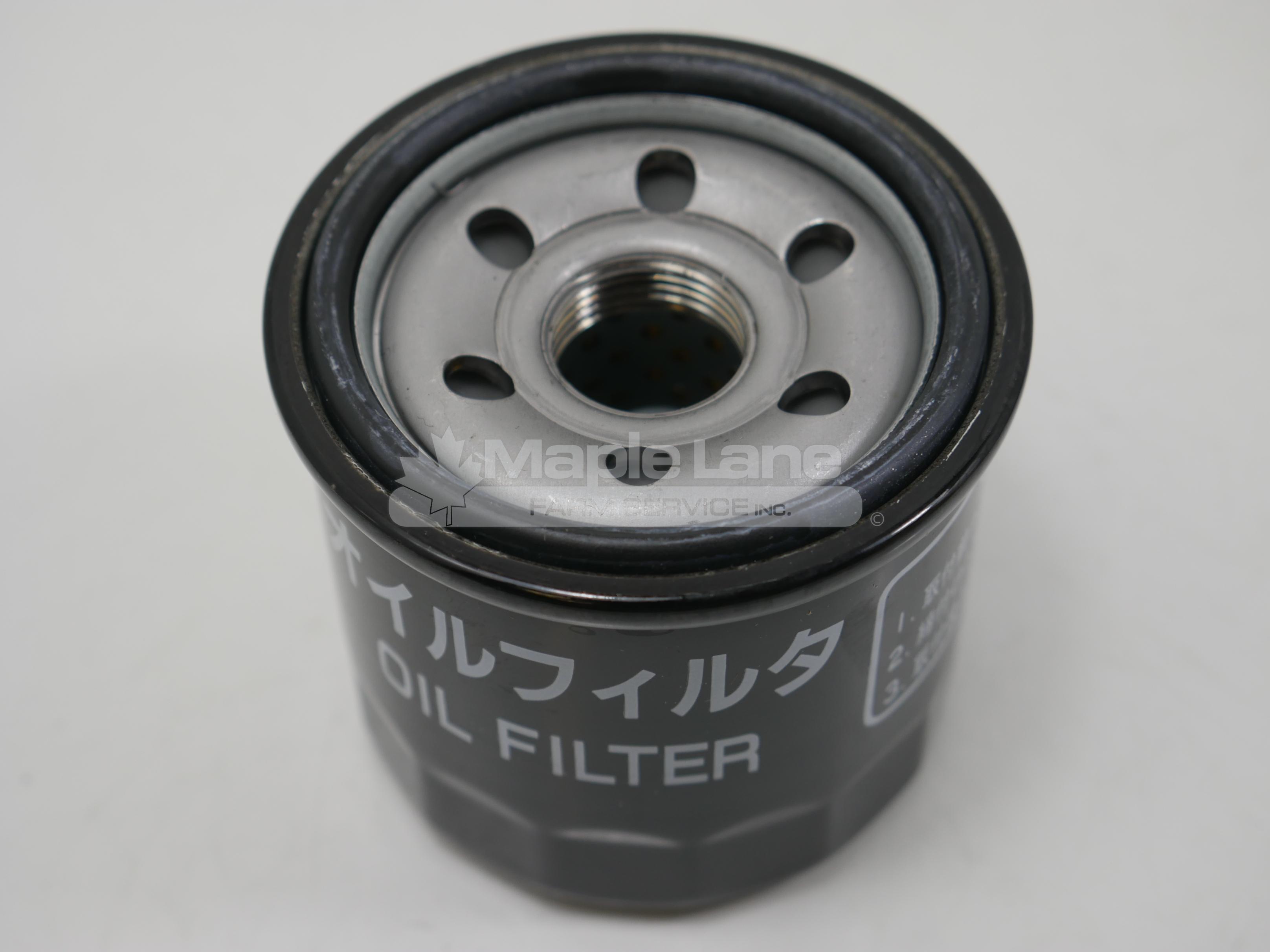 425-35259 Oil Filter