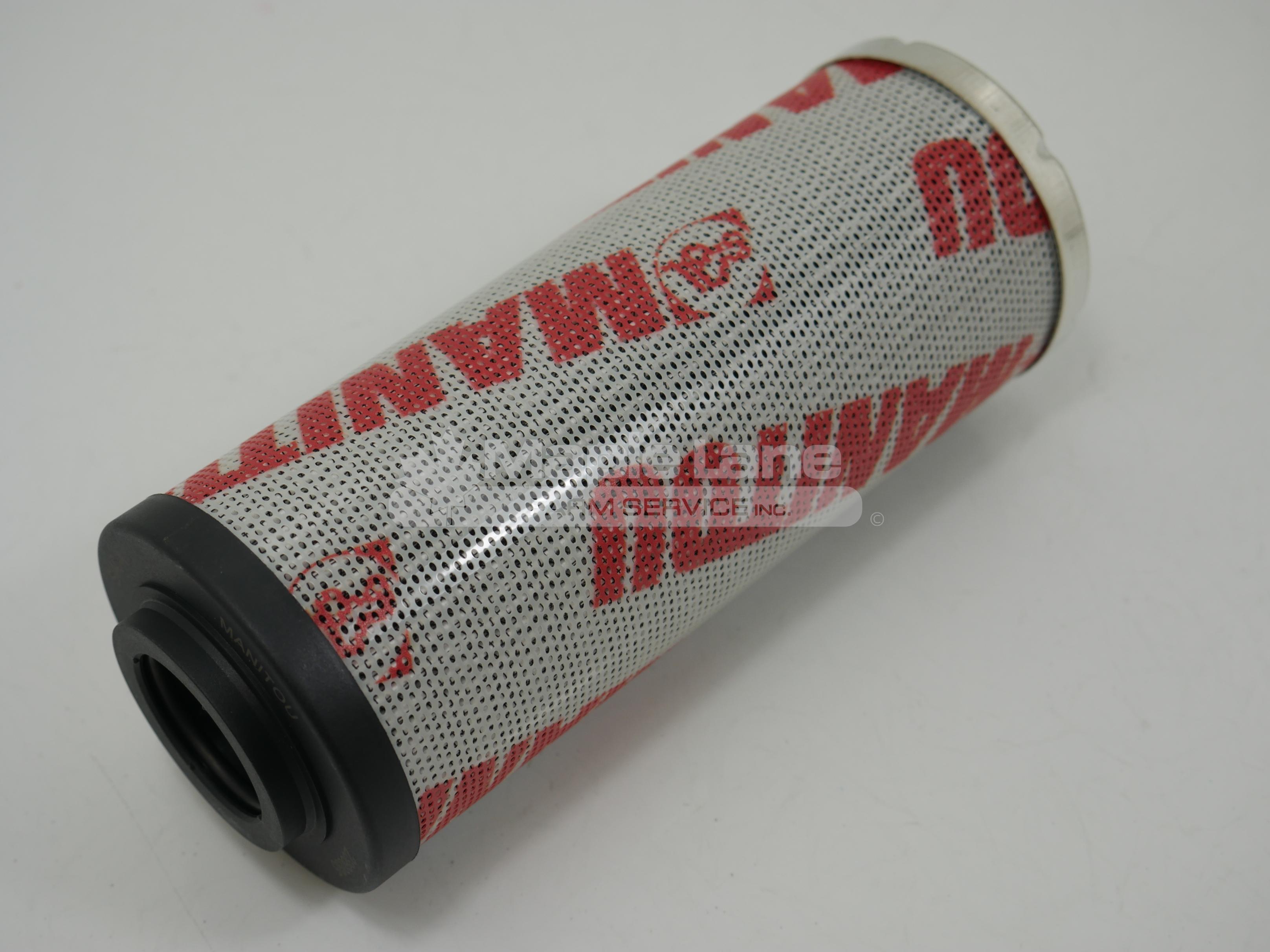 J236095 Hydraulic Filter