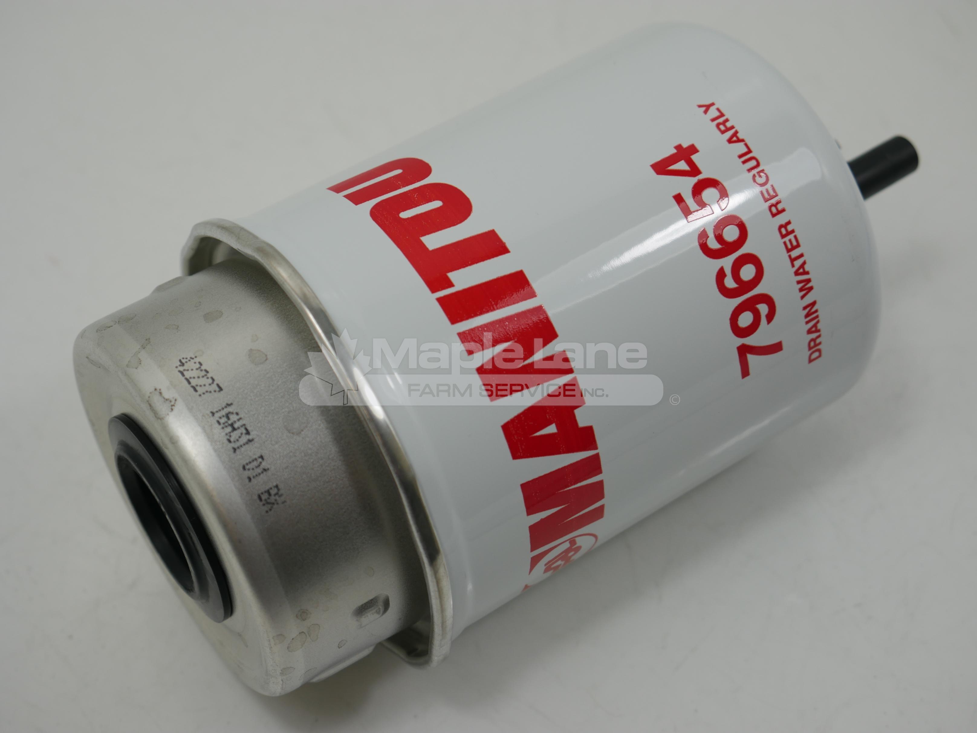 J796654 Fuel Filter