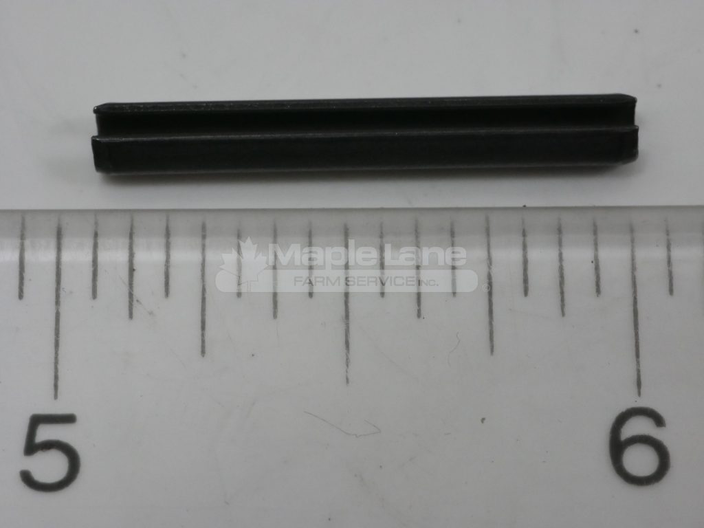 ACO 1440389X1
