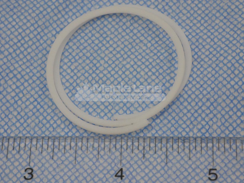 ACO 3010889X1