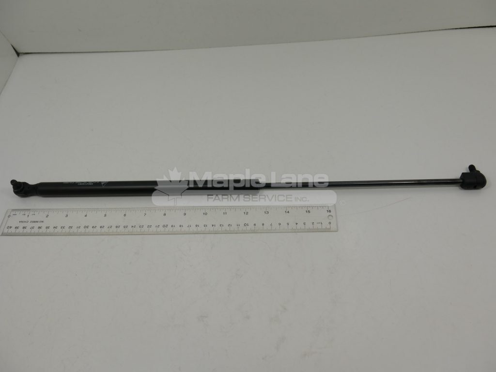 ACO 3902140M1