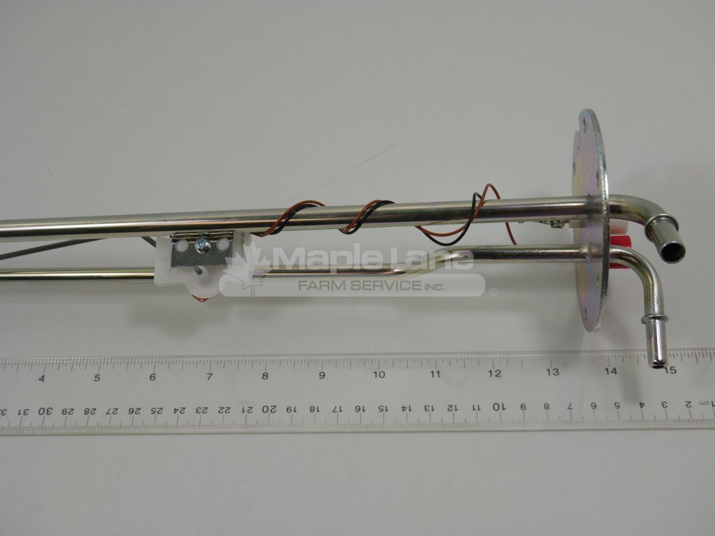 ACO 4280253M3