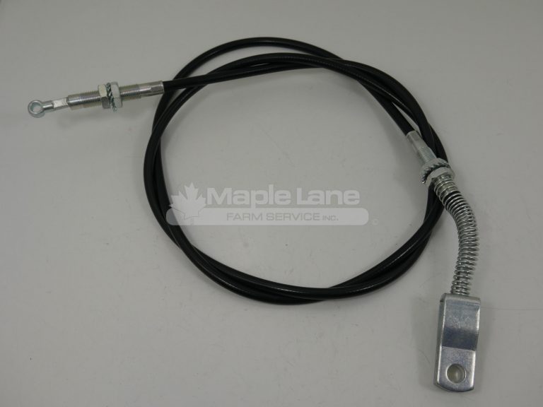 4389797M91 Hand Brake Cable