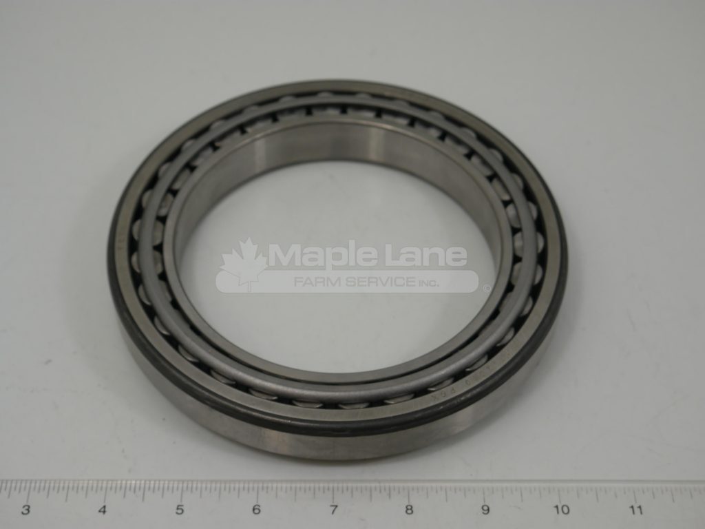 5104102 Taper Bearing