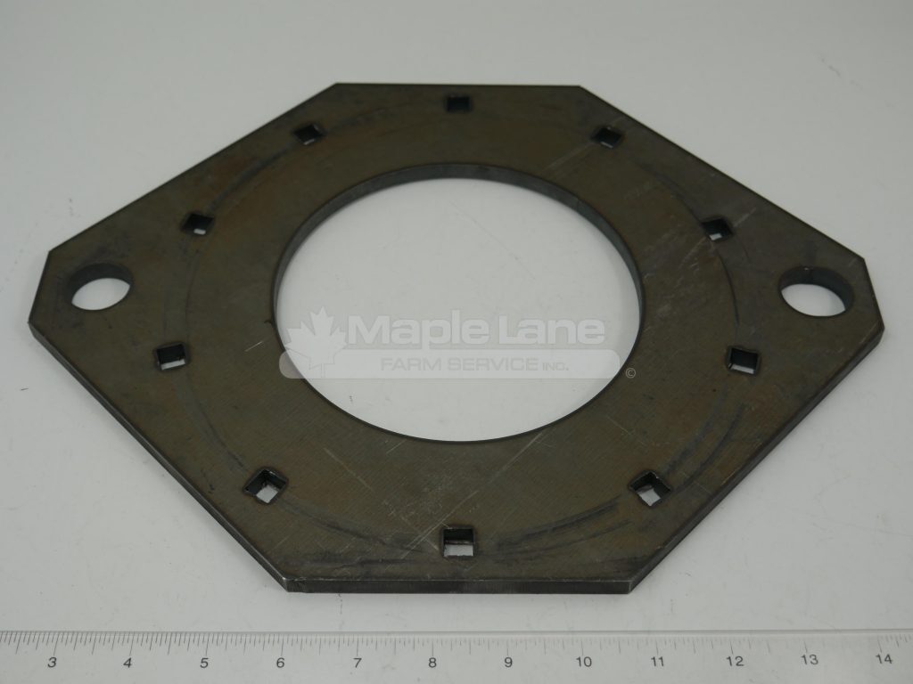 6818561 Pressure Plate
