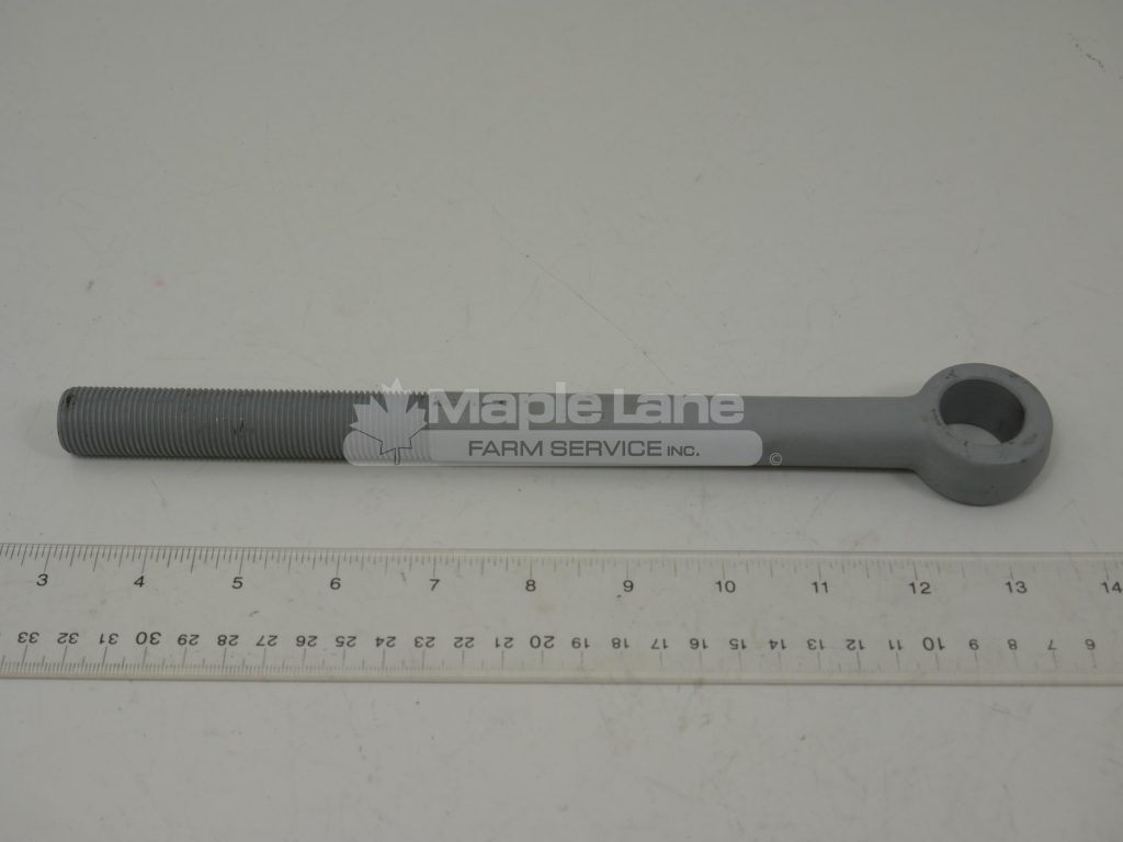 700118105 Eyebolt