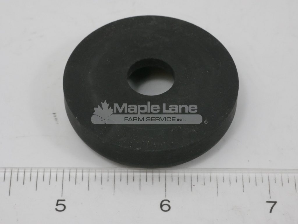 700127072 Knife Bolt Shield