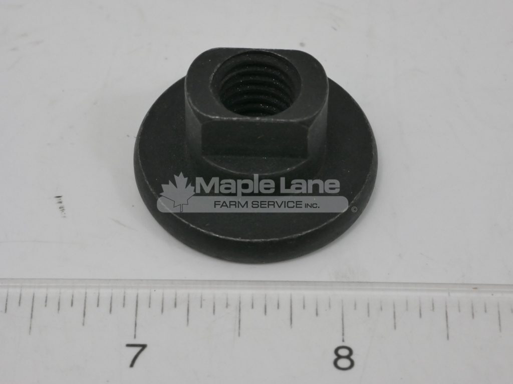 700127073 Hesston Knife Nut