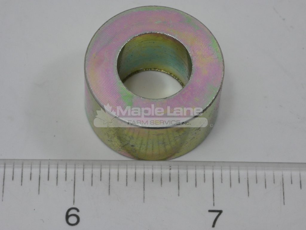 700132512 Bushing