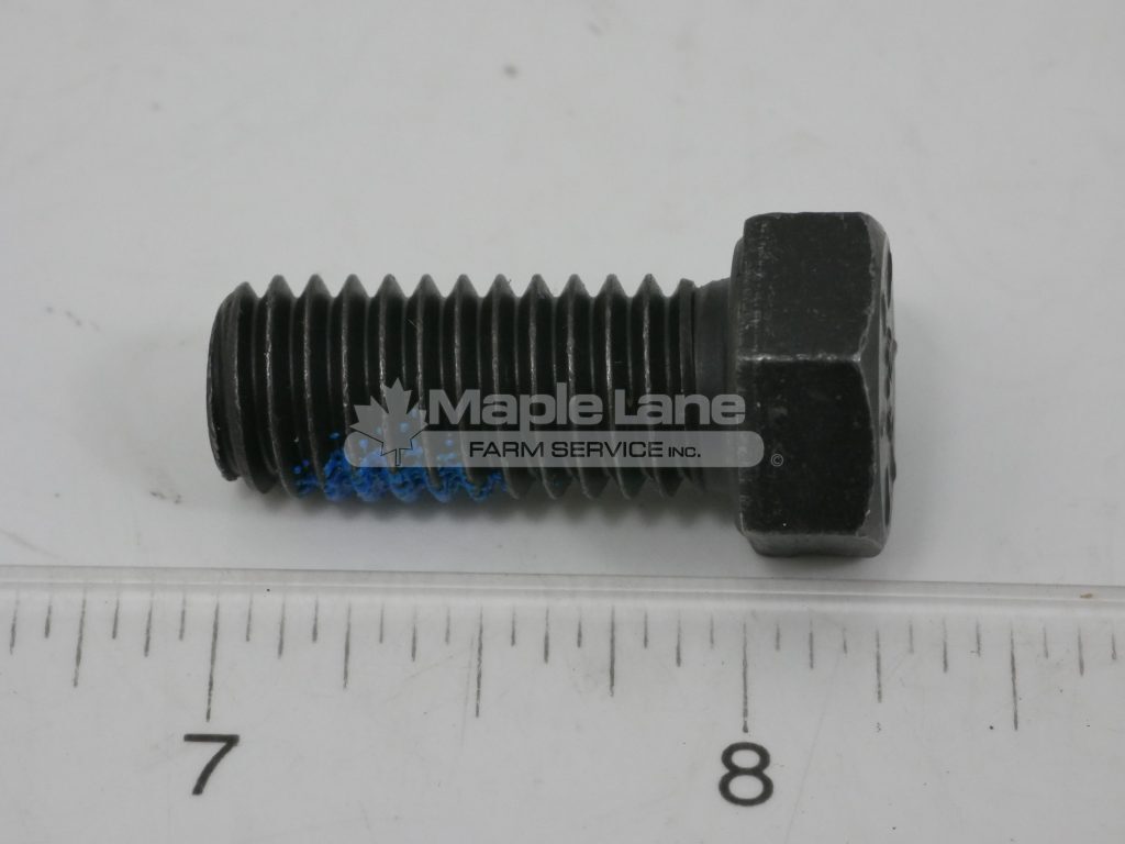 700711964 Hex Cap Screw Grade 8