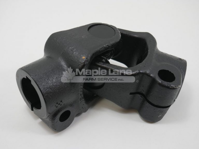700715721 Knuckle Joint