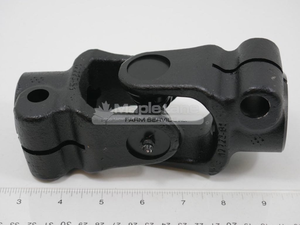700715721 Knuckle Joint