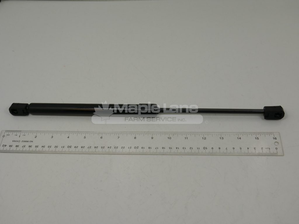700720032 Gas Spring