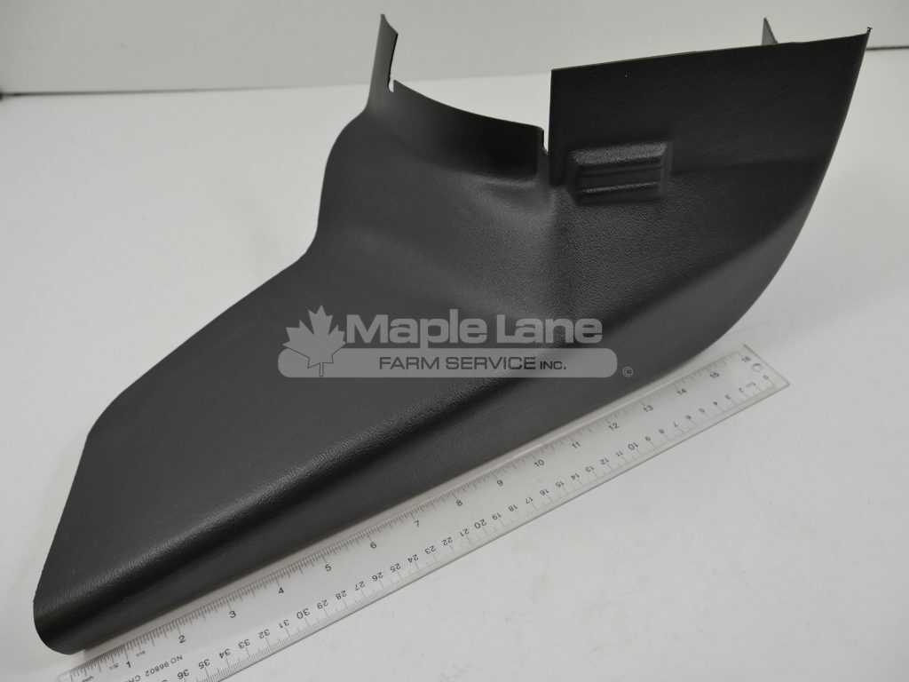 700721059 Seed Funnel
