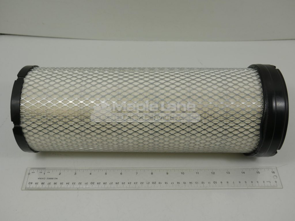 700727340 Secondary Filter Element