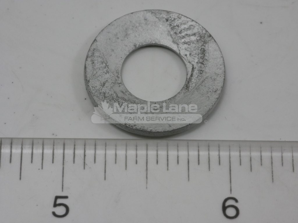 700737378 Belleville Lock Washer