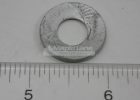 700737378 Belleville Lock Washer