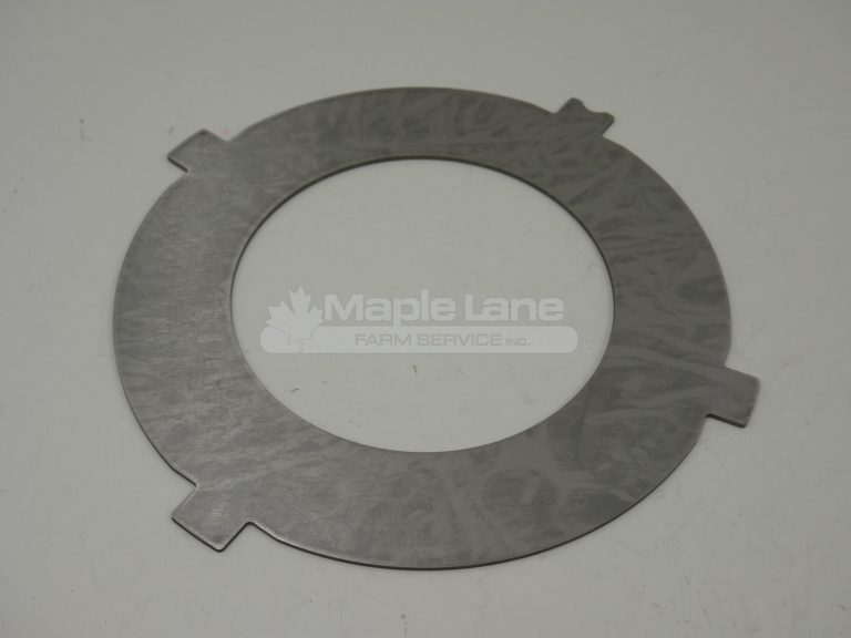 7067164M2 Separator Plate